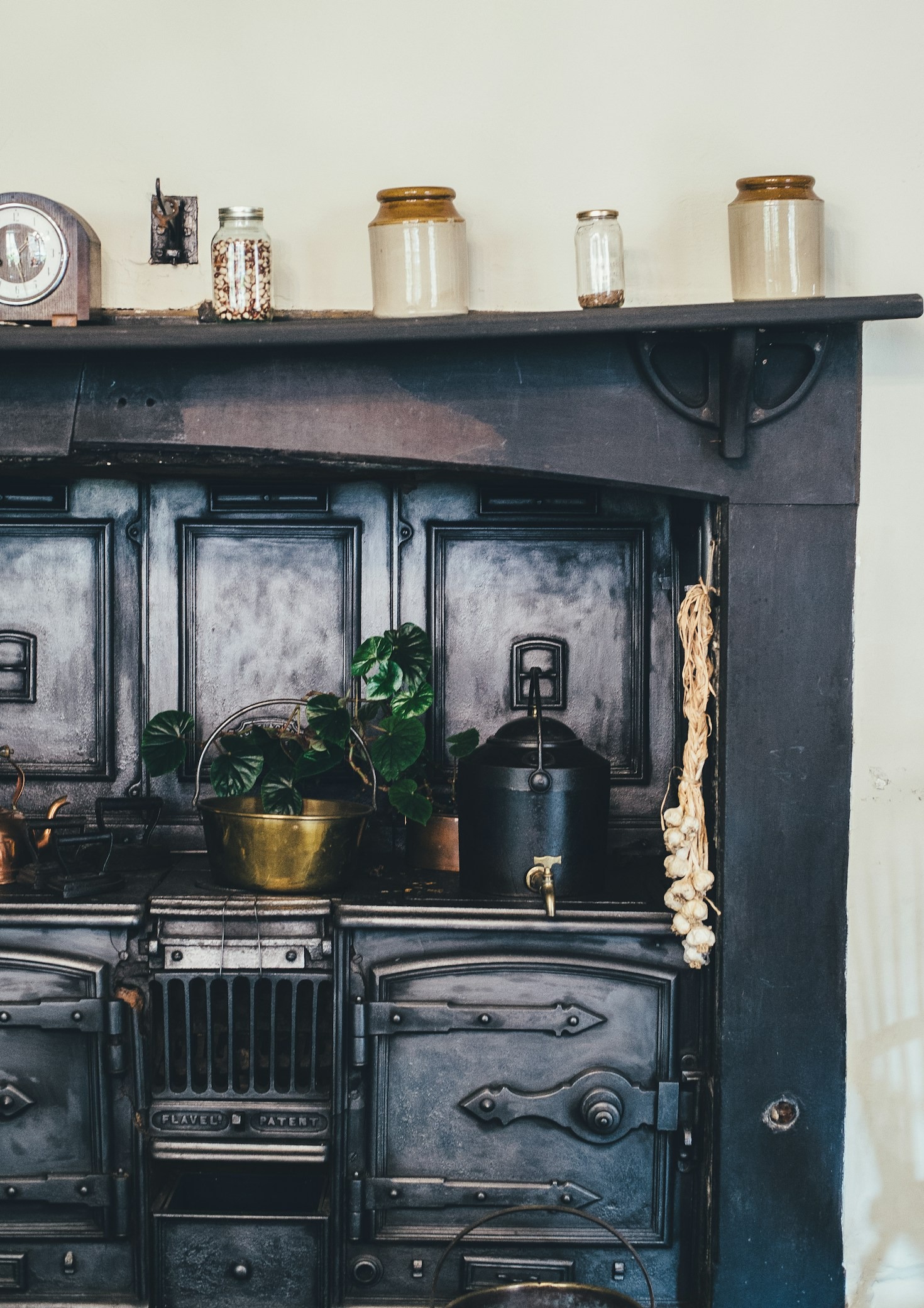 A Arte de Simplificar: Viver Bem Com Menos Esforço